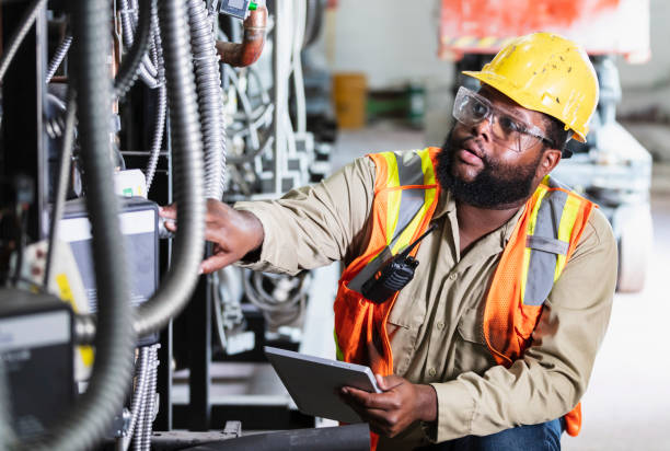 Best Affordable Electrical Installation  in Lancaster, WI